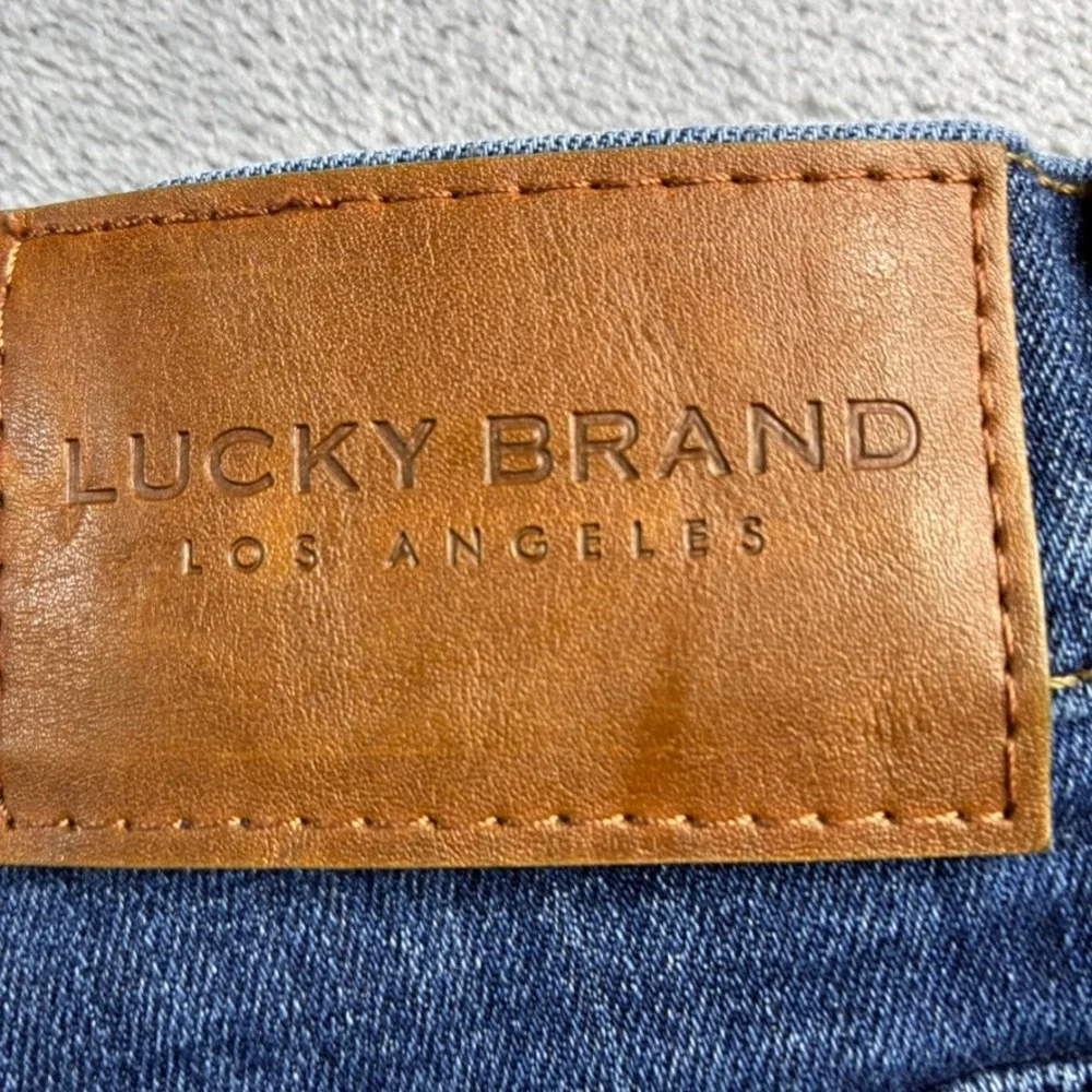 Lucky Brand lucky brand